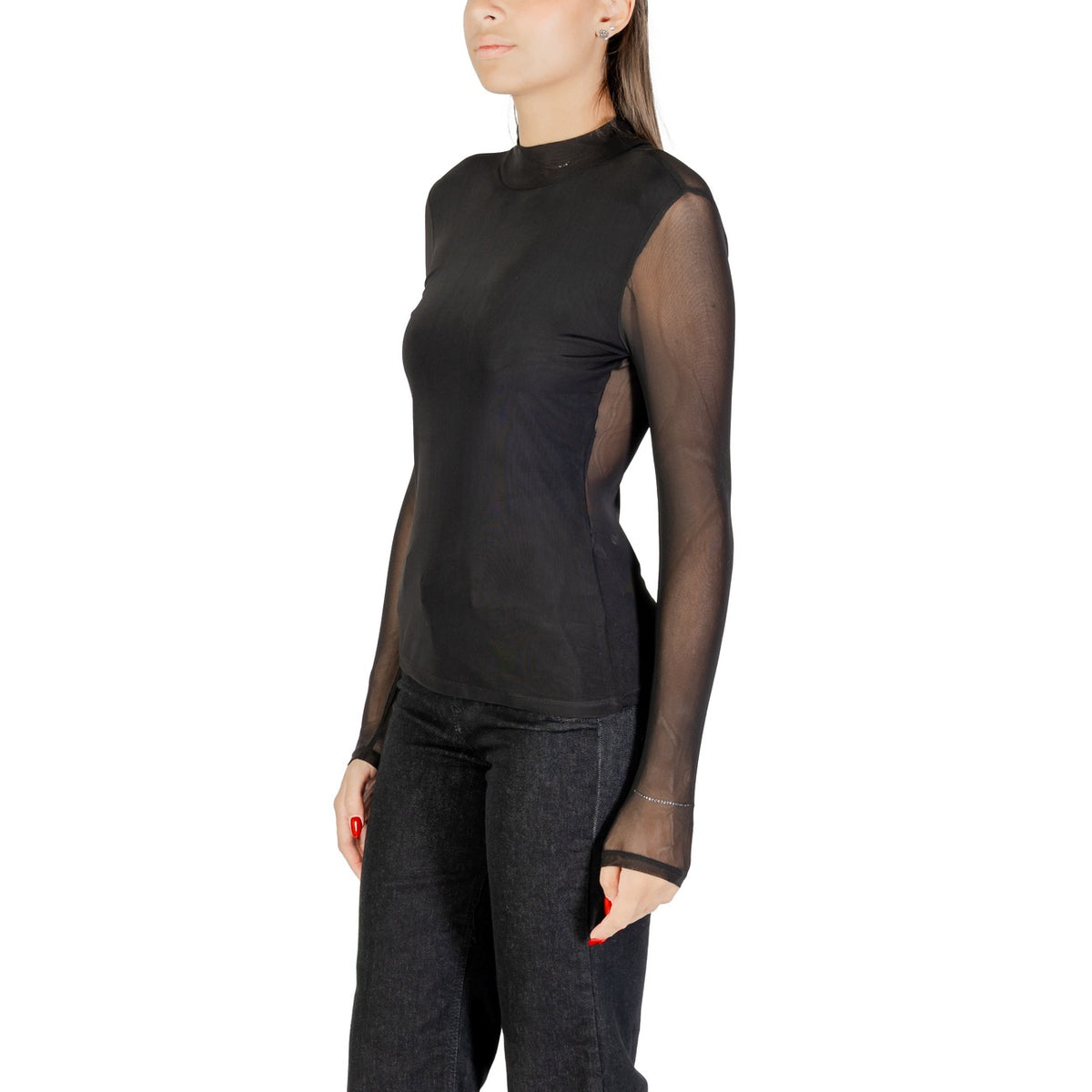 Only Knitwear Dames