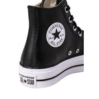 Converse Women Sneakers
