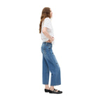 Desigual Jeans Dames
