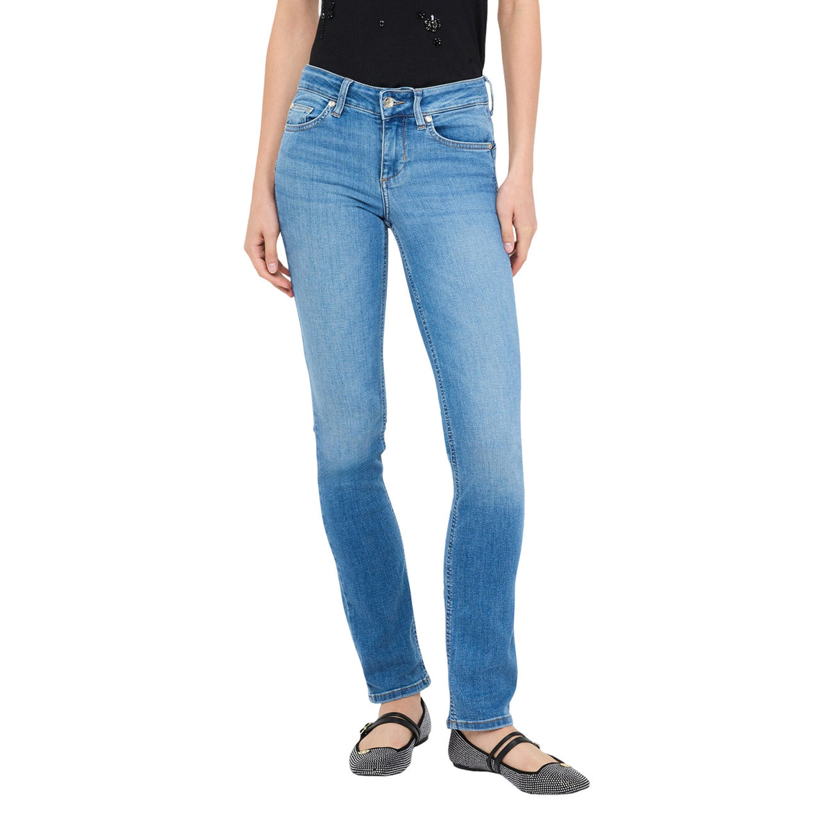 Liu Jo Jeans Dames