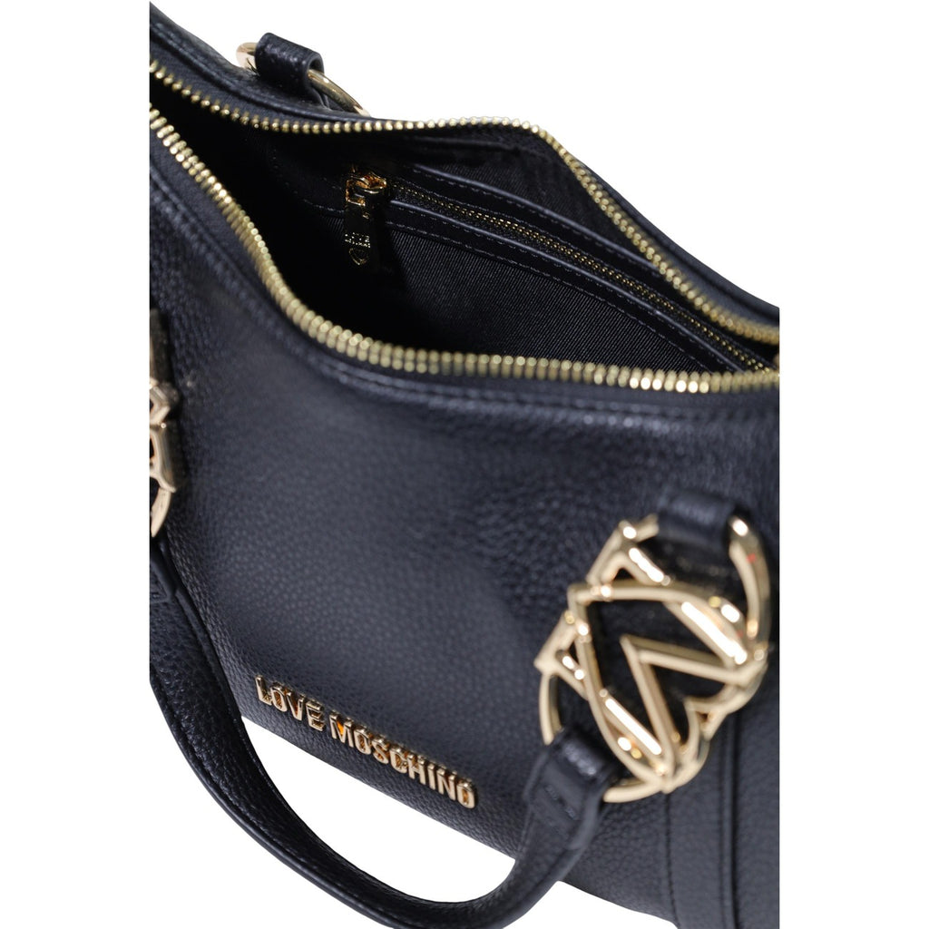 Love Moschino Tas Dames