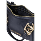 Love Moschino Tas Dames