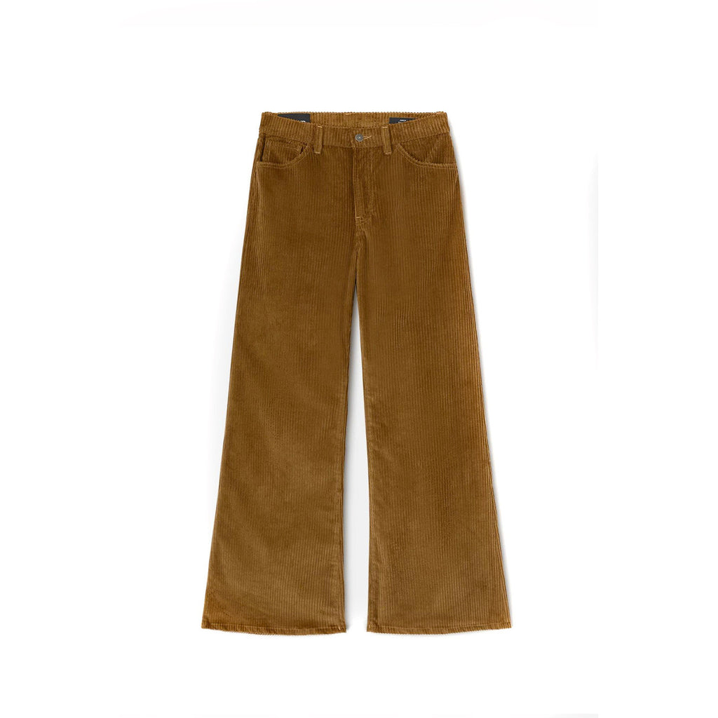 Dondup Broek Dames