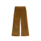 Dondup Broek Dames