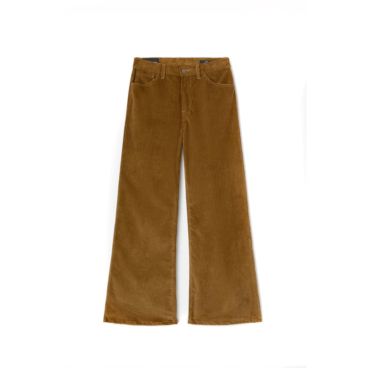 Dondup Broek Dames