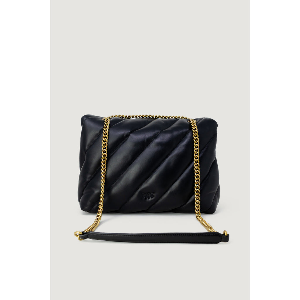 Pinko Tas Dames