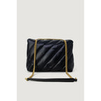 Pinko Tas Dames