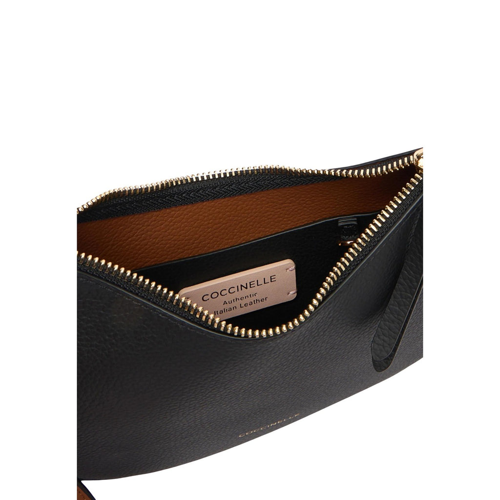 Coccinelle Tas Dames