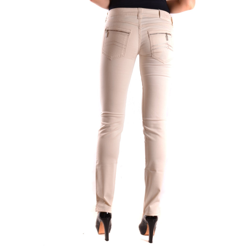 Armani Jeans Jeans Dames