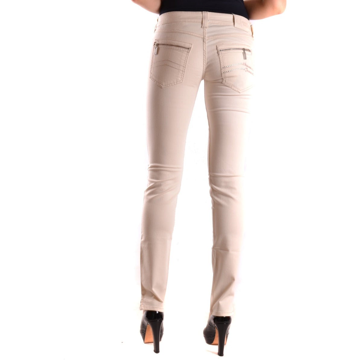 Armani Jeans Jeans Dames