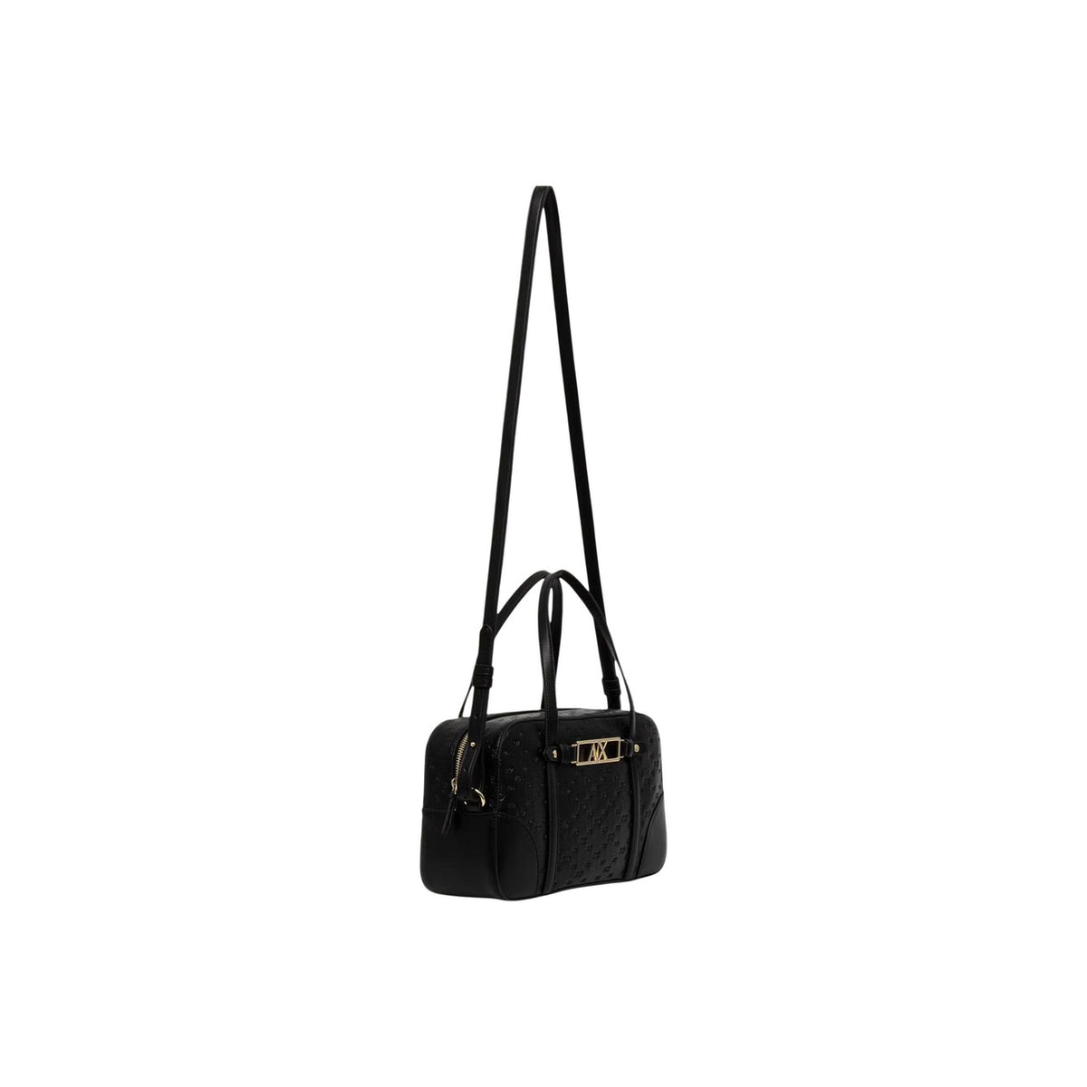 Armani Exchange Tas Dames