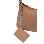 Armani Exchange Tas Dames