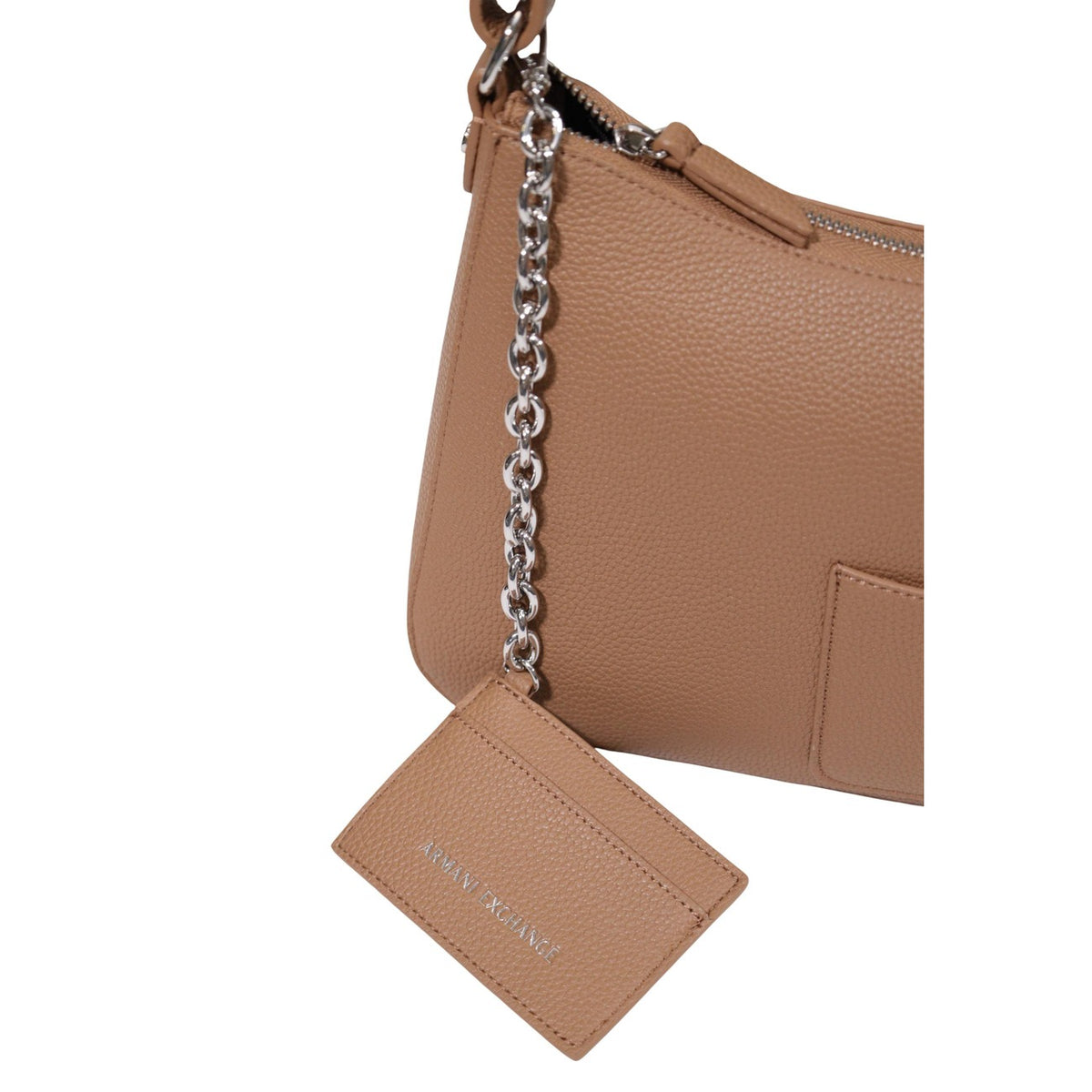 Armani Exchange Tas Dames