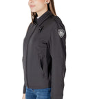Blauer. Jack Dames