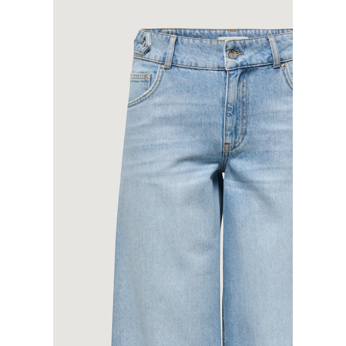 Only Jeans Dames