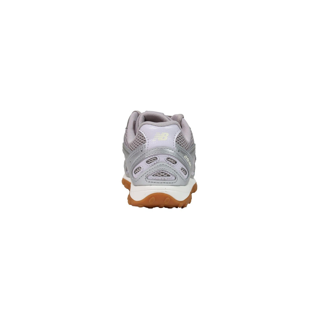 New Balance Women Sneakers