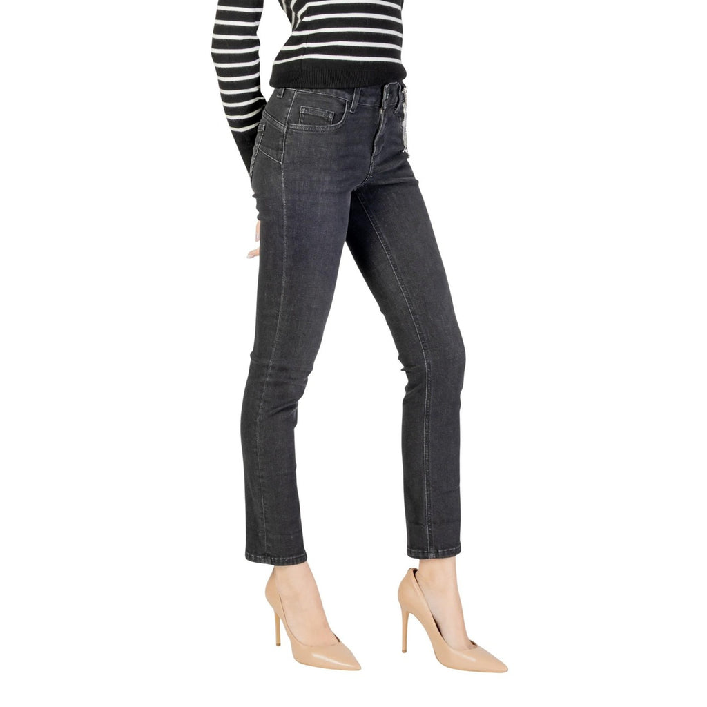 Liu Jo Jeans Dames