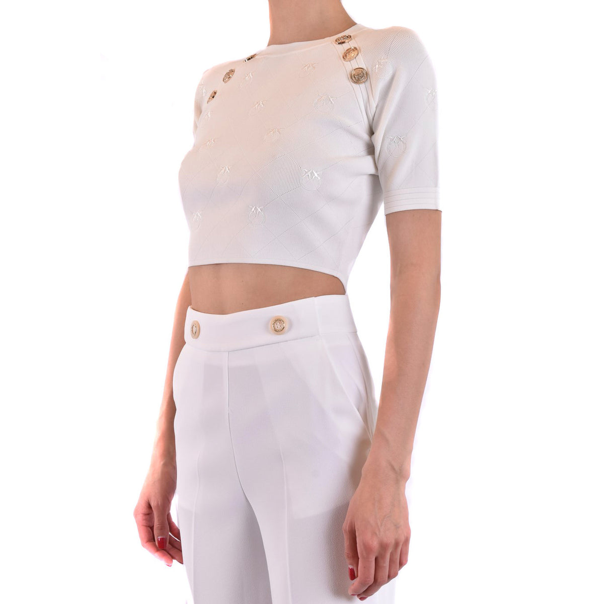 Pinko Knitwear Dames