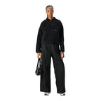The North Face damesjas zwart - productfoto 4