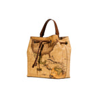 Alviero Martini Prima Classe Tas Dames