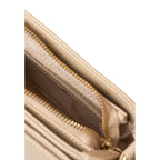 Valentino Bags Tas Dames