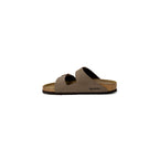 Birkenstock                      Women Sandals