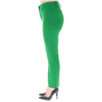 Sol Wears Women Broek Dames