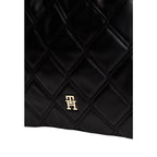 Tommy Hilfiger Tas Dames