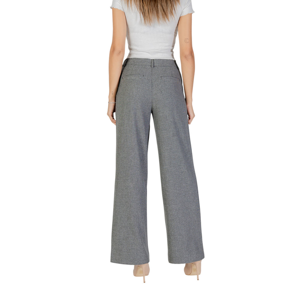 Only Broek Dames