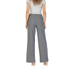 Only Broek Dames
