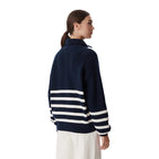 Tommy Hilfiger Jeans Cardigan Dames