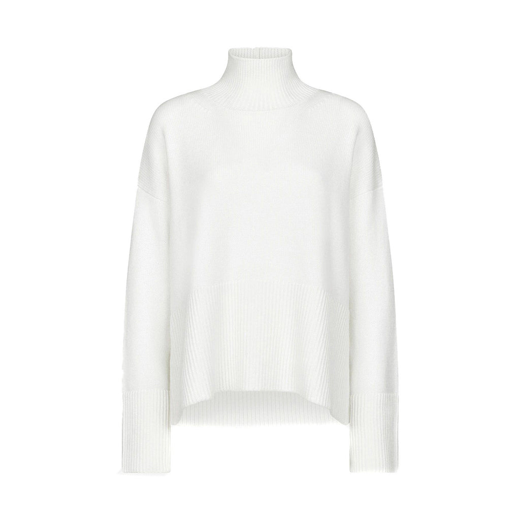 Dondup Breimode Dames