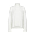 Dondup Breimode Dames