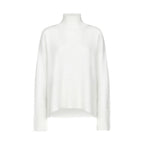 Dondup Breimode Dames
