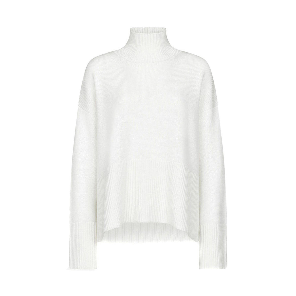Dondup Breimode Dames