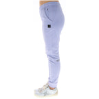 Superdry Broek Dames