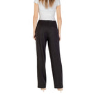 Only Broek Dames