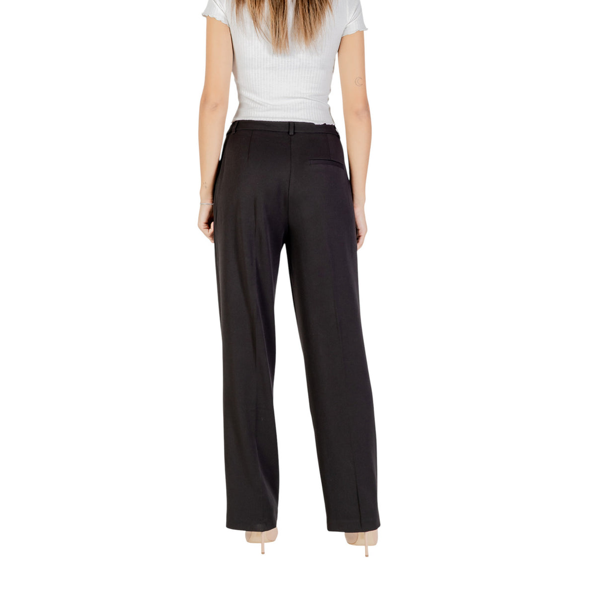Only Broek Dames