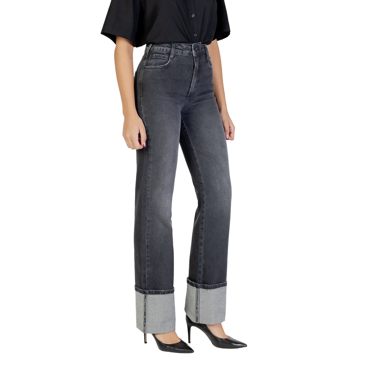 Colcci Jeans Dames
