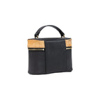 Alviero Martini Prima Classe Tas Dames