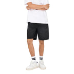 Only & Sons Bermuda Heren