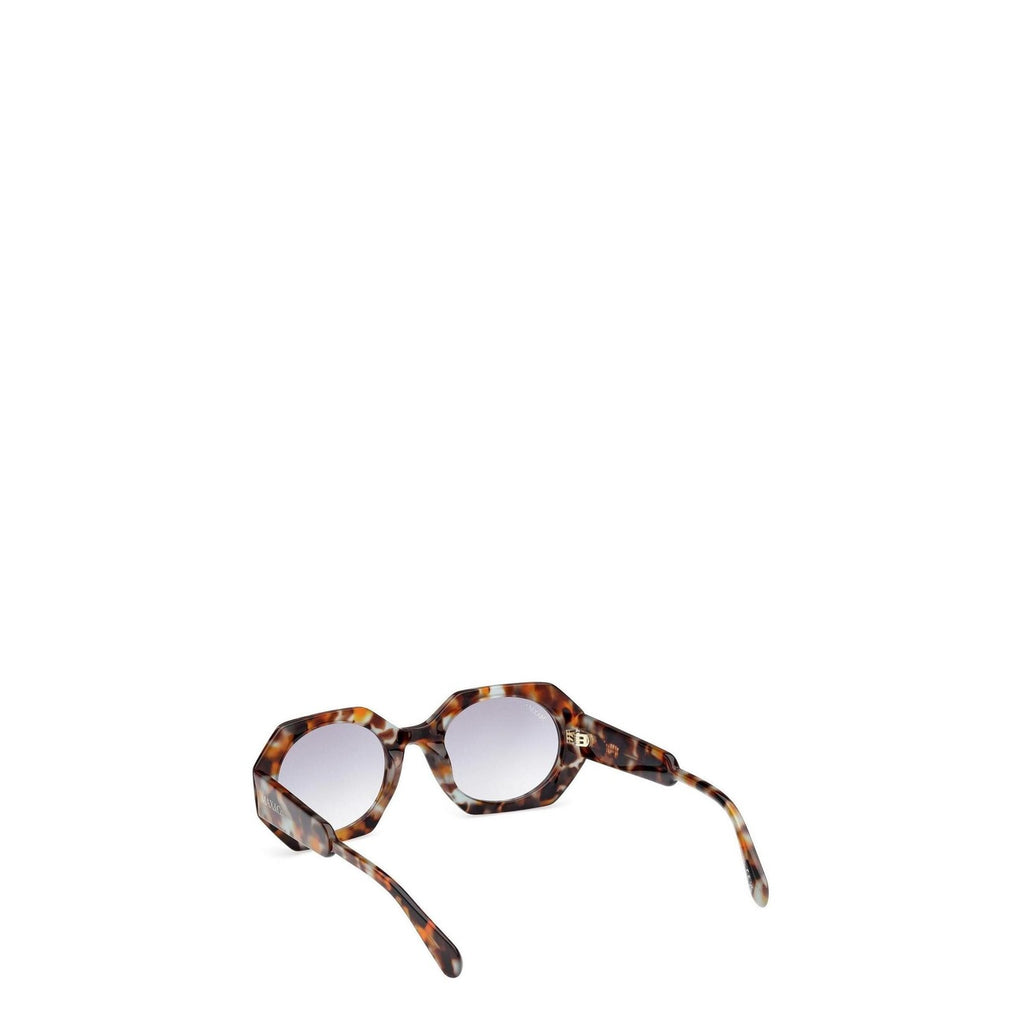 Max&co Zonnebril Dames