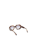 Max&co Zonnebril Dames