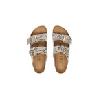 Birkenstock                      Women Sandals