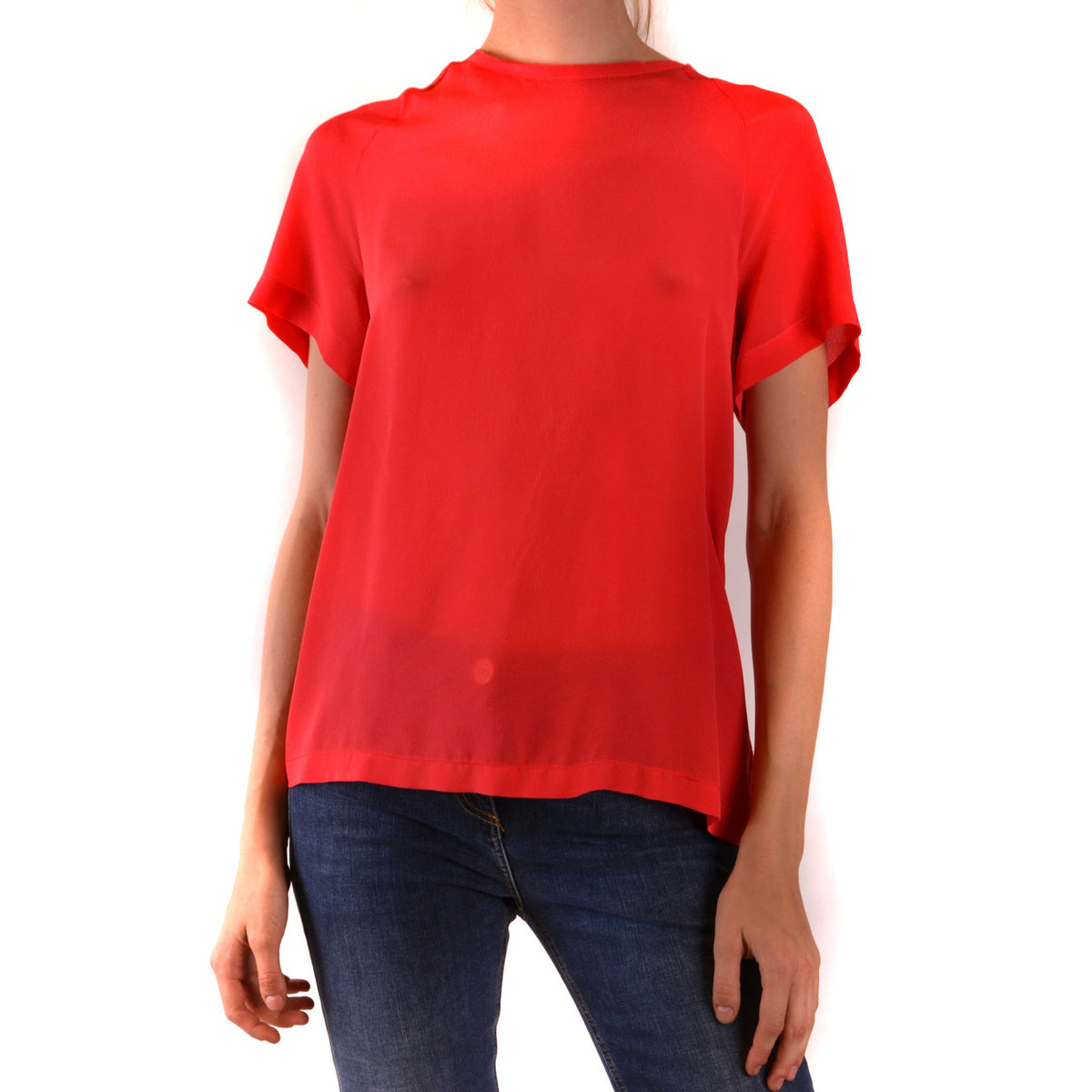 Pinko Bloes Dames