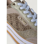 Guess Women Sneakers