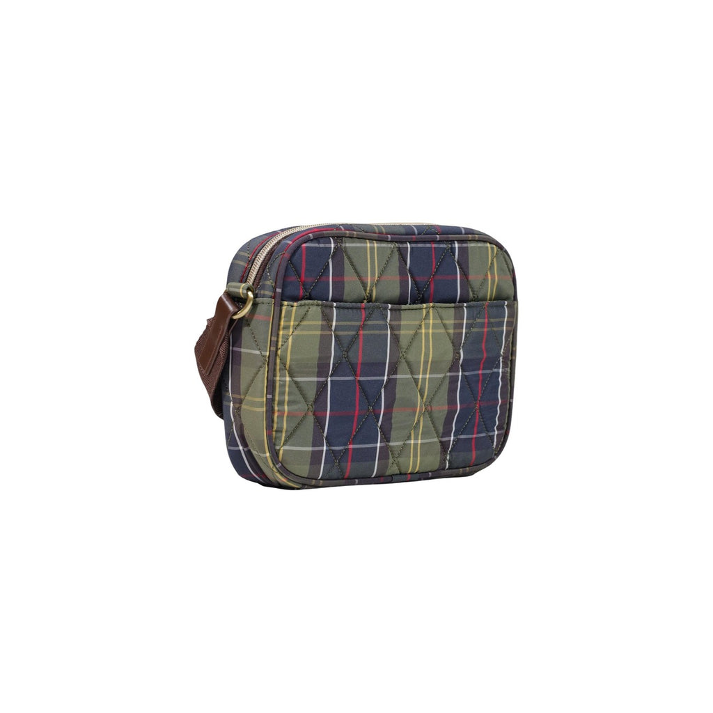 Barbour Tas Dames