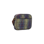 Barbour Tas Dames