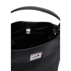 Calvin Klein Tas Dames