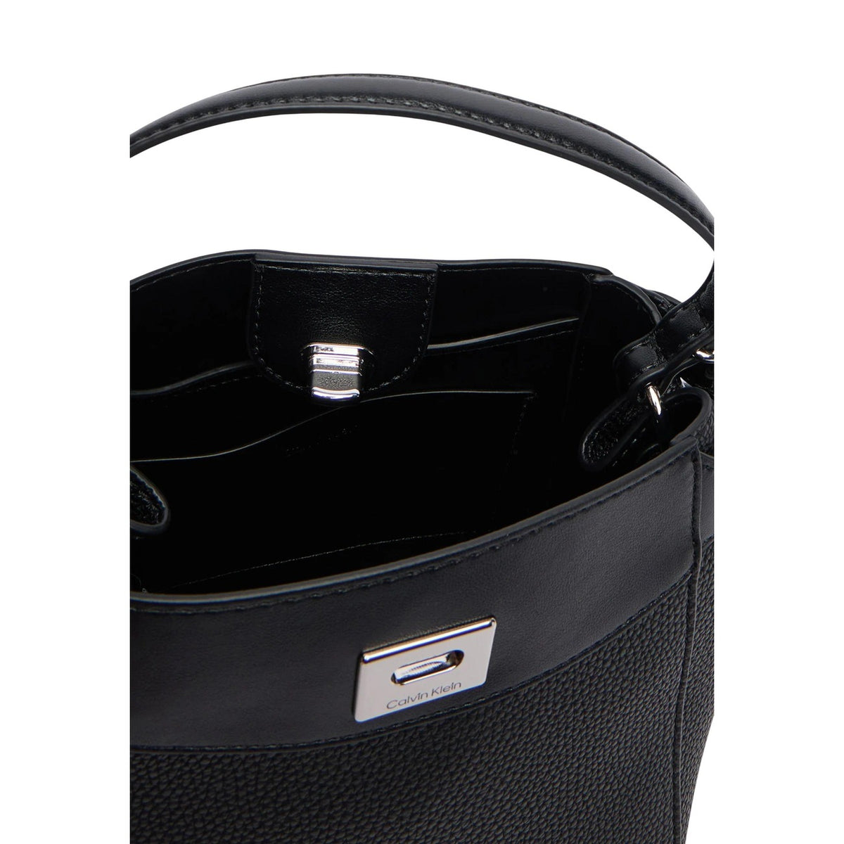 Calvin Klein Tas Dames